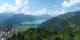 Interlaken 30.06.2025 12:58