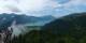 Interlaken 12.07.2025 12:58