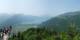 Interlaken 09.06.2025 12:58