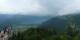 Interlaken 15.07.2025 12:58