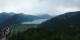 Interlaken 06.07.2025 12:58