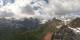 Mürren 15.06.2025 12:58