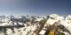 Mürren 30.04.2025 12:58