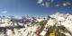 Mürren 30.04.2025 12:58