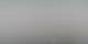 Mürren 16.03.2025 12:59