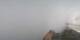 Mürren 05.07.2025 12:58
