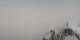 Mürren 09.05.2025 12:58