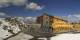 Arosa 30.04.2025 12:58