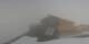 Arosa 19.03.2025 12:59