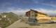 Arosa 09.06.2025 12:58