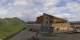 Arosa 15.07.2025 12:58