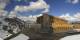 Arosa 11.05.2025 12:58