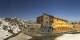 Arosa 29.04.2025 12:58
