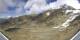 Saas-Grund 08.07.2025 12:58