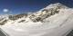 Saas-Grund 30.04.2025 12:58