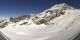 Saas-Grund 30.04.2025 12:58