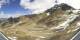 Saas Grund 11.07.2025 12:58