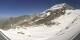 Saas-Grund 09.06.2025 12:58