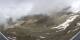 Saas-Grund 15.07.2025 12:58