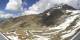 Saas-Grund 24.06.2025 12:58