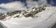 Saas Grund 11.05.2025 12:58
