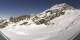 Saas-Grund 29.04.2025 12:58