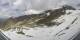 Saas-Grund 15.06.2025 12:58