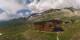 Belalp 15.06.2025 12:58