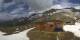 Belalp 15.06.2025 12:58