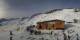 Belalp 04.01.2025 12:00