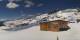 Belalp 30.04.2025 12:59