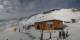 Belalp 21.02.2025 12:00