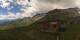 Belalp 11.07.2025 12:59