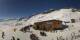 Belalp 06.03.2025 12:59