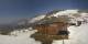 Belalp 08.06.2025 12:59