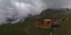 Belalp 14.07.2025 12:59