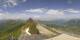 Brienzer Rothorn 15.06.2025 12:59