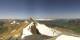 Brienzer Rothorn 30.04.2025 12:59