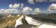 Brienzer Rothorn 30.04.2025 12:59