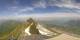 Brienzer Rothorn 08.06.2025 12:59