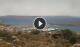 Mġarr 09.06.2025 12:17