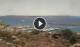 Mġarr 15.07.2025 12:26