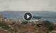 Mġarr 22.06.2025 12:17