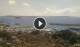 Mġarr 29.04.2025 12:18