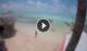 Kralendijk, Bonaire 10.07.2025 12:17