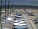 San Benedetto del Tronto 30.04.2025 12:48