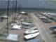 San Benedetto del Tronto 09.06.2025 12:48