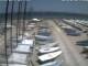 San Benedetto del Tronto 14.06.2025 12:48