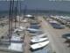 San Benedetto del Tronto 14.06.2025 12:48