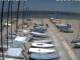 San Benedetto del Tronto 29.04.2025 12:48